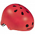 Шлем Powerslide Allround 903221 red Шлем Powerslide Allround 903221 red