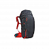 Рюкзак для путешествий Thule Alltrail 45L M obsidian (3203531)