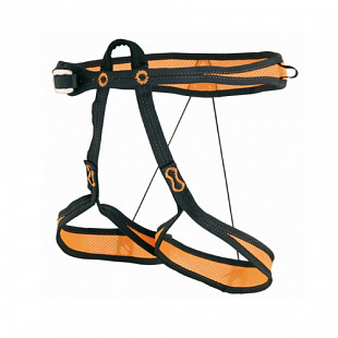 Поясная беседка Camp Alp 95 collection 2013