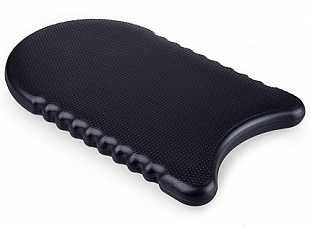 Доска для плавания Mad Wave Super Hard