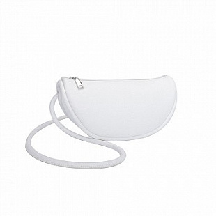 Сумка городская Ors Oro CS-0147 /4 white