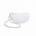Сумка городская Ors Oro CS-0147 /4 white