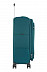 Чемодан Samsonite Popsoda 66см CT4-51004 Turquoise