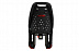 Велокресло Thule Yepp Maxi Easy Fit black (12020211)