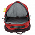 Рюкзак городской Deuter XV 2 SL cranberry-aubergine