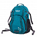 Рюкзак Polar П1525 khaki