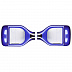 Корпус для гироскутера 6" Х83722 Blue