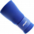 Суппорт локтя Starfit SU-601 blue