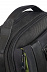 Рюкзак для ноутбука Samsonite Openroad 15.6" 24N-09003 Black
