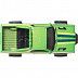 Машинка Hot Wheels Car Culture Subaru Brat (FPY86 JBK72) Машинка Hot Wheels Car Culture Subaru Brat (FPY86 JBK72)