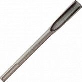 Канальное зубило Diager SDS-Max 30 см 312L26L0300