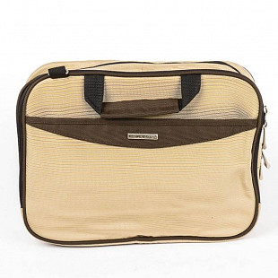 Молодежная сумка Polar 7011.0 light gold