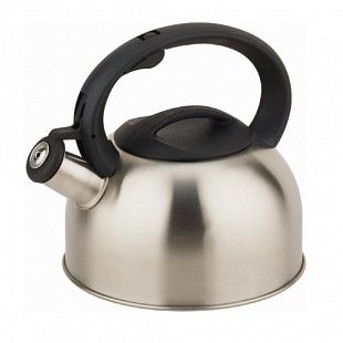 Чайник Bekker 2,3 л BK-S530