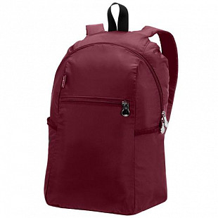 Рюкзак Samsonite Travel Acc. U23-00608 Bordo