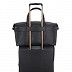 Дорожная сумка Samsonite UPLITE 45см 99D-19010 Black
