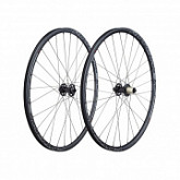 Колеса Ritchey Mtn Wcs Vantage 27,5 Tubeless PRD19706