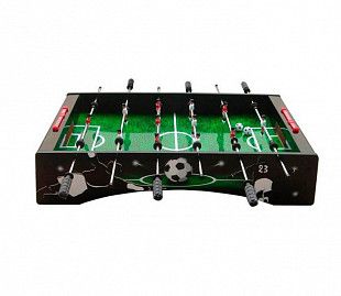 Настольный футбол DFC "Marcel" GS-ST-1274