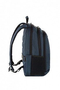 Рюкзак для ноутбука Samsonite GuardIT 2.0 14,1" CM5-01005 Blue