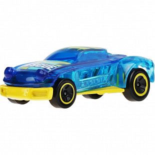 Машинка Hot Wheels Базовой коллекции Lightnin Bug 179/250 (5785 HKK69) mainline 2023