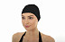 Шапочка для плавания Bradex SF 0322 black