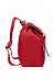 Рюкзак Samsonite Karissa 34N-40009 Red