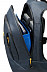 Рюкзак Samsonite Paradiver Light 15,6" 01N-21003 Jeans 