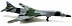 Самолет игрушечный Maisto B-1B Lancer (15088)