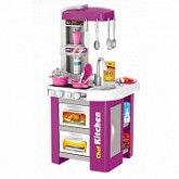 Игровой набор BeiDiYuan Toys Кухня 922-49