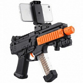 Автомат дополненной реальности Huanqi Ar Game Guns 206