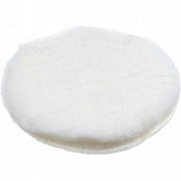 Полировальный круг Wortex PMW1500IL019