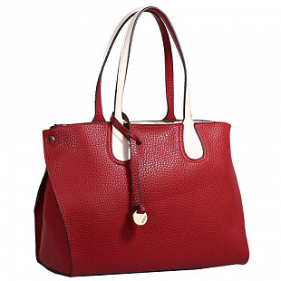 Женская сумка Pola 4275 red