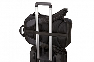 Рюкзак для фотоаппарата Thule EnRoute Camera Backpack 25L TECB125DKF green (3203905)