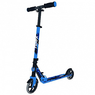 Самокат Ridex Force blue