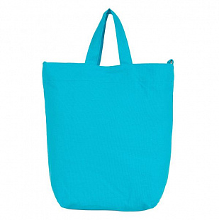 Женская сумка Pola 18215 light blue