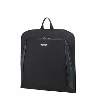 Портплед Samsonite X'BLADE 3.0 04N*09 012 black