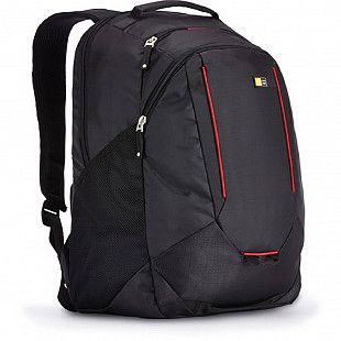 Рюкзак для ноутбука Case Logic Evolution BPEB115K Black
