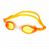 Очки для плавания Alpha Caprice AC-G35 D orange