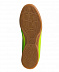 Бутсы зальные Jogel Rapido Lime JSH4001-Y
