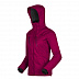 Куртка женская Husky Florea pink Куртка женская Husky Florea pink