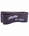 Эспандер многофункциональный ленточный Starfit ES-801 30-78 кг black Эспандер многофункциональный ленточный Starfit ES-801 30-78 кг black