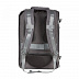 Городской рюкзак Polar П0055 black