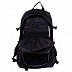 Городской рюкзак Polar П1399г black