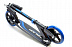 Самокат Triumf Active HT02-205 blue Самокат Triumf Active HT02-205 blue