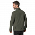 Джемпер мужской Jack Wolfskin Midnight Dark moss