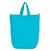 Женская сумка Pola 18215 light blue