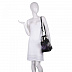 Женская сумка Pola 84528 white Женская сумка Pola 84528 white