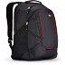 Рюкзак для ноутбука Case Logic Evolution BPEB115K Black