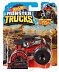 Машинка Hot Wheels Монстр Трак 12/50 (FYJ44 GBT81) Машинка Hot Wheels Монстр Трак 12/50 (FYJ44 GBT81)