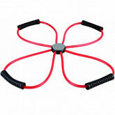 Эспандер многофункциональный Паук №3