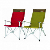 Кресло Kovea Field Relax Chair VCT-CH08-04
